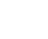 DOM WORLD